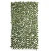 Režģis Natural Laurel pīts Bambuss 2 x 200 x 100 cm