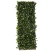 Целозия Natural Laurel плетеный Бамбук 2 x 200 x 100 cm