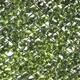 Целозия Natural плющ плетеный Бамбук 2 x 200 x 100 cm