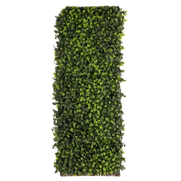 Целозия Natural плющ плетеный Бамбук 2 x 200 x 100 cm