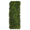 Целозия Natural плющ плетеный Бамбук 2 x 200 x 100 cm