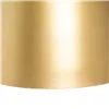 Ceiling Light Golden Iron Mango wood 40 W 220-240 V 30 x 30 x 53 cm