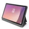 Tablet cover Lenovo ZG38C04869 Grey