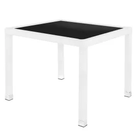 Pelinäyttö Lenovo Legion Y34WZ-30 34" Wide Quad HD 165 Hz