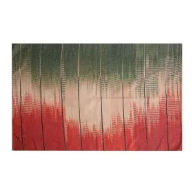 Matto Africa 160 x 230 cm