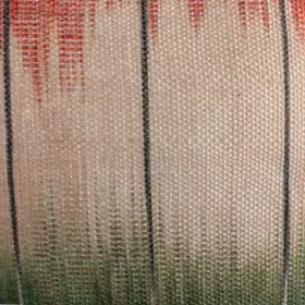 Matto Africa 160 x 230 cm