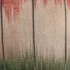 Kilimas Africa 160 x 230 cm
