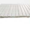 Плетенка Белый PVC 1 x 300 x 150 cm