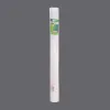 Wattle White PVC 1 x 300 x 150 cm