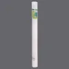 Wattle White PVC 1 x 300 x 200 cm