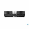 Mini PC Lenovo 11NA002VSP 16 GB RAM 512 GB SSD