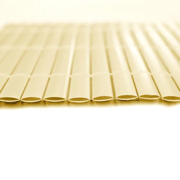 Audekls Bēšs PVC 1 x 300 x 200 cm