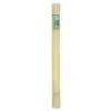 Wattle Beige PVC 1 x 300 x 200 cm