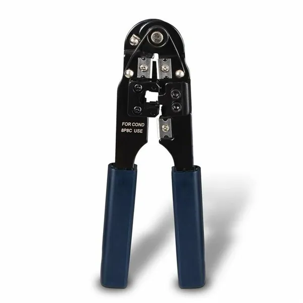 Crimper Aisens A142-0310 (1 Unit)