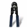 Crimper Aisens A142-0310 (1 Unit)