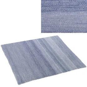 Paklājs Goa Indigo PET 180 x 270 x 1 cm