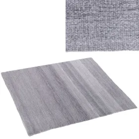 Matto Goa Ash PET 180 x 270 x 1 cm