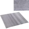 Matto Goa Ash PET 180 x 270 x 1 cm