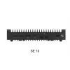 Мини-ПК Lenovo ThinkEdge SE10
