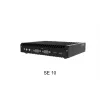 Мини-ПК Lenovo ThinkEdge SE10