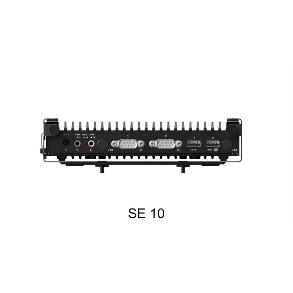 Мини-ПК Lenovo ThinkEdge SE10