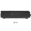 Мини-ПК Lenovo ThinkEdge SE10
