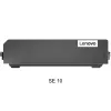 Мини-ПК Lenovo ThinkEdge SE10