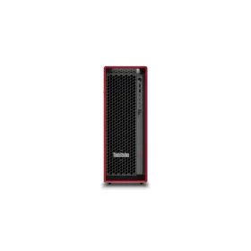 Galddators Lenovo 30GA000LPB