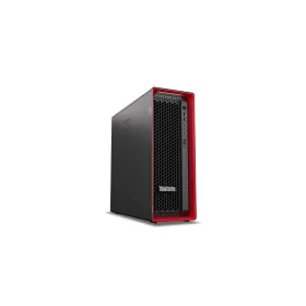 Galddators Lenovo 30GA000LPB