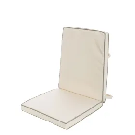 Tuolityyny Kerma 90 x 40 x 4 cm