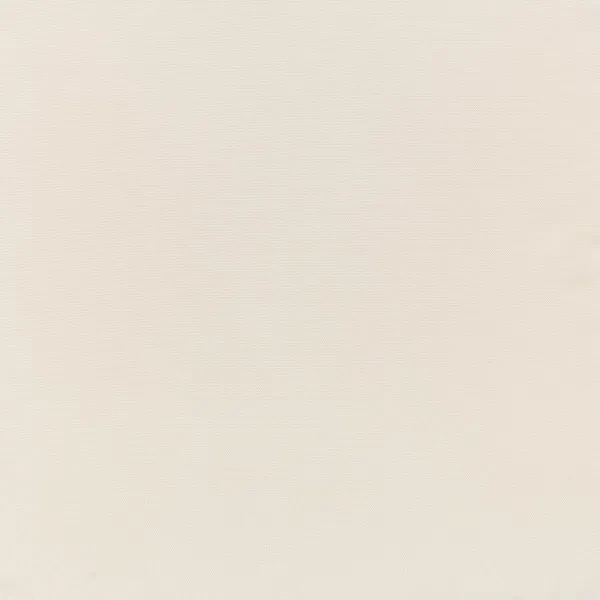Tuolityyny Kerma 90 x 40 x 4 cm