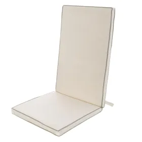 Tuolityyny Kerma 123 x 48 x 4 cm