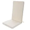 Tuolityyny Kerma 123 x 48 x 4 cm