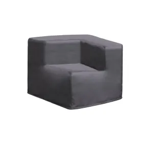 Sofos dėklas Gissele