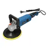 Polisher Blaupunkt CP4010 1600 W 500 - 5500 RPM