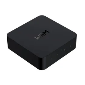 Amplifier Wiim 149827