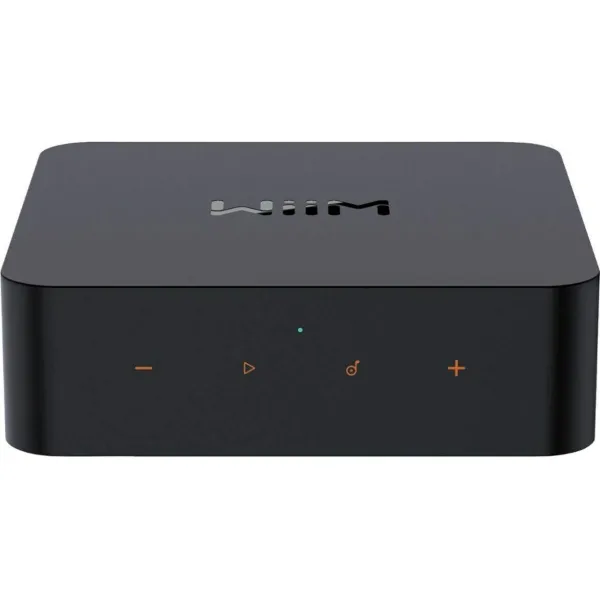 Amplifier Wiim 149827