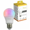 Smart Light bulb Konyks White E27