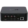 Amplifier Wiim 149827