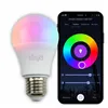 Smart Light bulb Konyks White E27