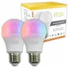 Smart Light bulb Konyks e27 White F (2700 K) (6500 K)