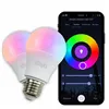 Smart Light bulb Konyks e27 White F (2700 K) (6500 K)