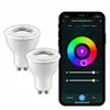 Smart Light bulb Konyks E (2700 K) (6500 K) (2 Units)