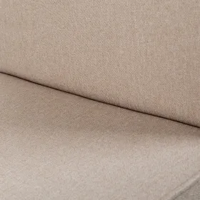 Nutikas lambipirn Konyks e27 valge F E27 (6500 K) (1 tk)