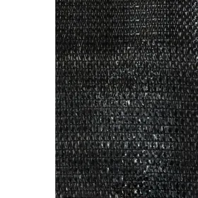 Sieviešu Krekls ar Īsām Piedurknēm Under Armour Melns Fitness