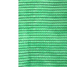 Concealment Mesh Mallas Green 1 x 500 x 150 cm 90 %