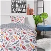 Duvet cover set TODAY 140 x 200 cm