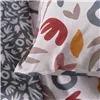 Duvet cover set TODAY 140 x 200 cm