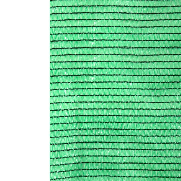 Защитная сетка Mallas Зеленый 1 x 400 x 300 cm 90 %