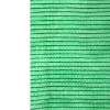 Защитная сетка Mallas Зеленый 1 x 400 x 500 cm 90 %